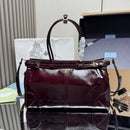 Bolsa Prada Bonnie Tote Bag