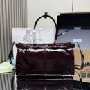 Bolsa Prada Bonnie Tote Bag