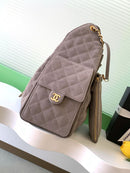 Bolsa CHANEL 25