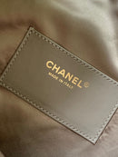 Bolsa CHANEL 25