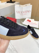 Valentino Garavani Upvillage
