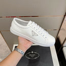 Prada Leather White (Pronta entrega)