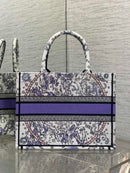 Bolsa Christian Dior