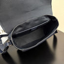 Bolsa Christian Dior