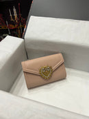 Bolsa Dolce & Gabbana