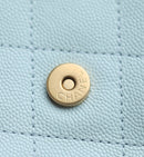 Bolsa Hobo  Chanel 25