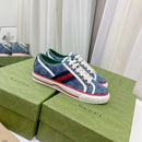 Gucci Tennis 1977 GG