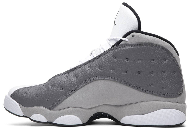Nike Air Jordan 13 Retro "Atmosphere Grey"