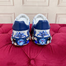 Dolce & Gabbana 2023/ss