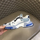 Dolce & Gabbana Daymaster Blue