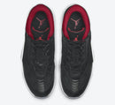Nike Air Jordan 11 "Bred"(GS)