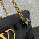 Valentino Garavani Panthea