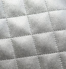 Bolsa CHANEL 25 Large Metalic