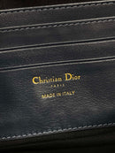 Bolsa Christian Dior
