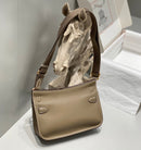 Bolsa Hermès Jypsière Mini