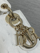 Bolsa Christian Dior