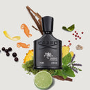 Perfume Creed Aventus Absolu Eau de Parfum Creed
