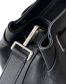 Bolsa Christian Dior