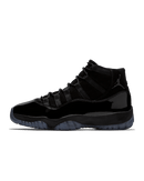 Nike Air Jordan 11 "Cap and Gown"