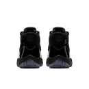 Nike Air Jordan 11 "Cap and Gown"