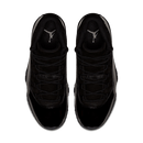 Nike Air Jordan 11 "Cap and Gown"