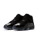 Nike Air Jordan 11 "Cap and Gown"