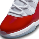 Nike Air Jordan 11 “Cherry”