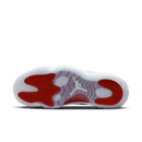 Nike Air Jordan 11 “Cherry”