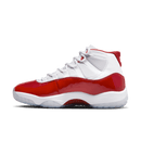 Nike Air Jordan 11 “Cherry”