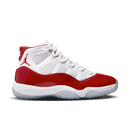 Nike Air Jordan 11 “Cherry”