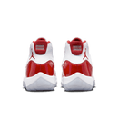 Nike Air Jordan 11 “Cherry”
