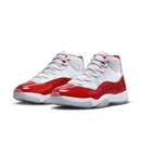 Nike Air Jordan 11 “Cherry”