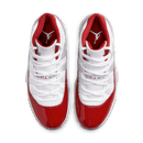 Nike Air Jordan 11 “Cherry”