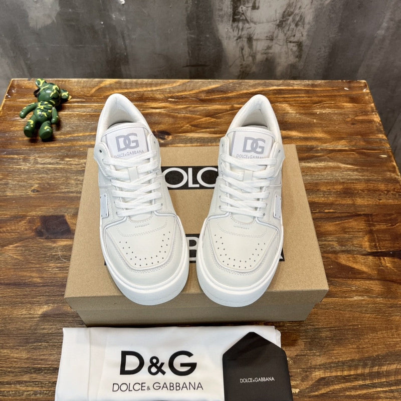 Tênis Casual DG Tamanho 40