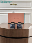 Mocassim Loro Piana