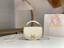 Chloe Marcie 23 bag
