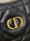 Bolsa Christian Dior