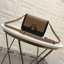 Burberry TB Bag
