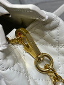 Bolsa Christian Dior