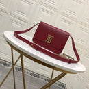 Burberry TB Bag