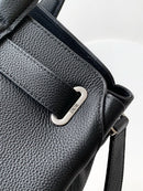 Bolsa Christian Dior