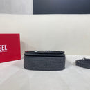 Diesel 1DR Shoulder Bag Nappa Leather jeans
