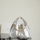 Bolsa Hobo  Chanel 25