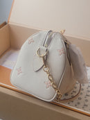 Bolsa Speedy Bandoulière