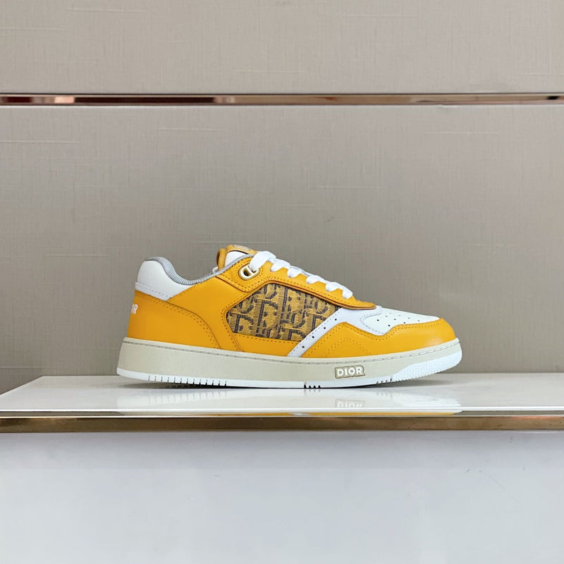 Tênis Casual Dior