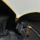 Bolsa Miu Miu Arcadie Matelasse Nappa Leather Bag