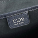 Bolsa Christian Dior