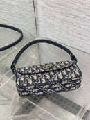 Bolsa Christian Dior