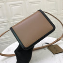 Burberry TB Bag