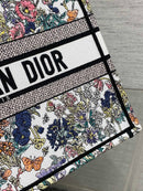 Bolsa Christian Dior